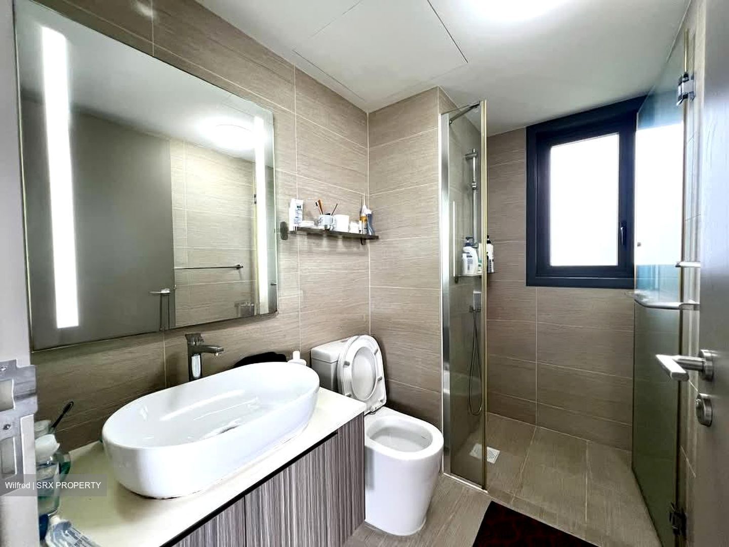 Northwave (D25), Condominium #577117001